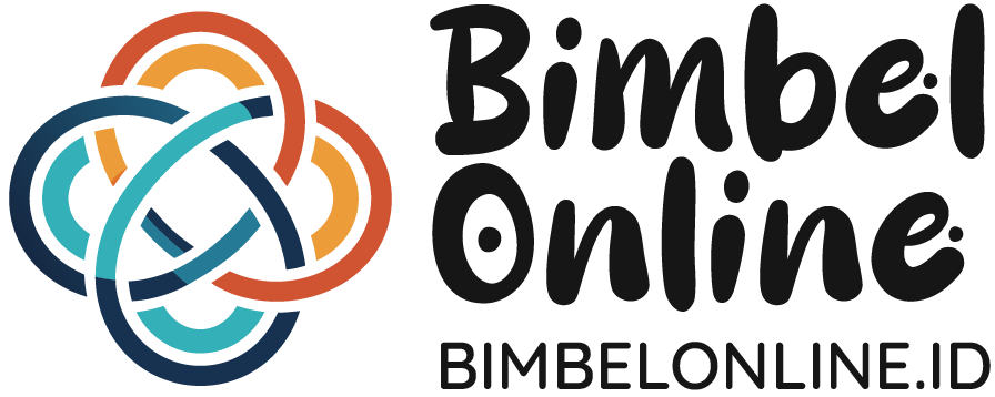 Bimbel Online ID