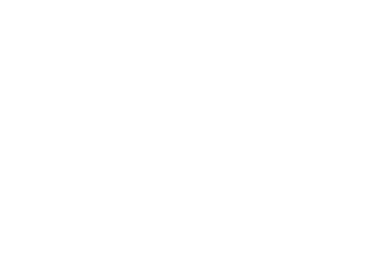 Bimbel Online ID