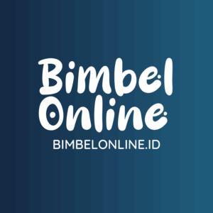 Picture of BIMBEL ONLINE ID