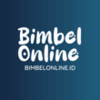 BIMBEL ONLINE ID