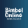 BIMBEL ONLINE ID
