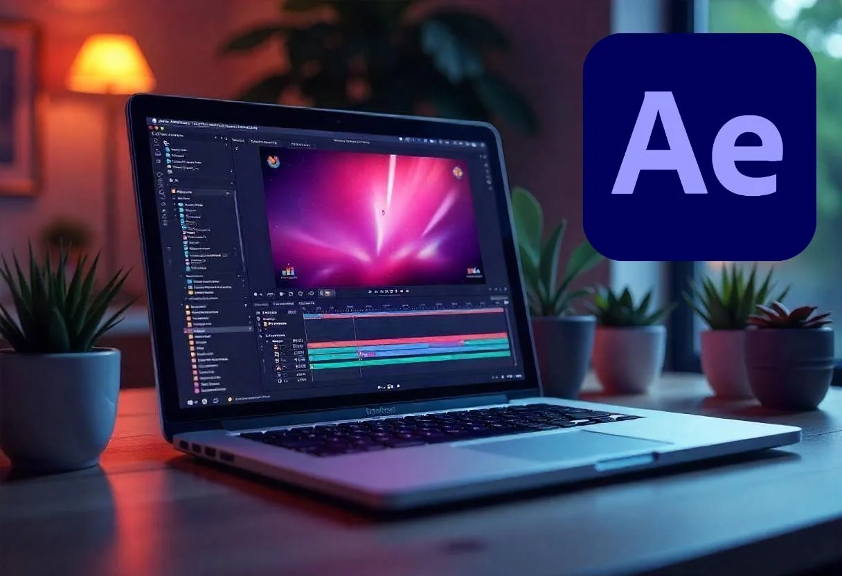 kelas-adobe-after-effect-skillpedia