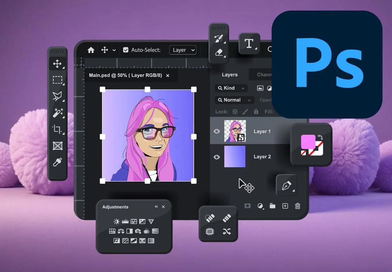kelas-adobe-photoshop-skillpedia