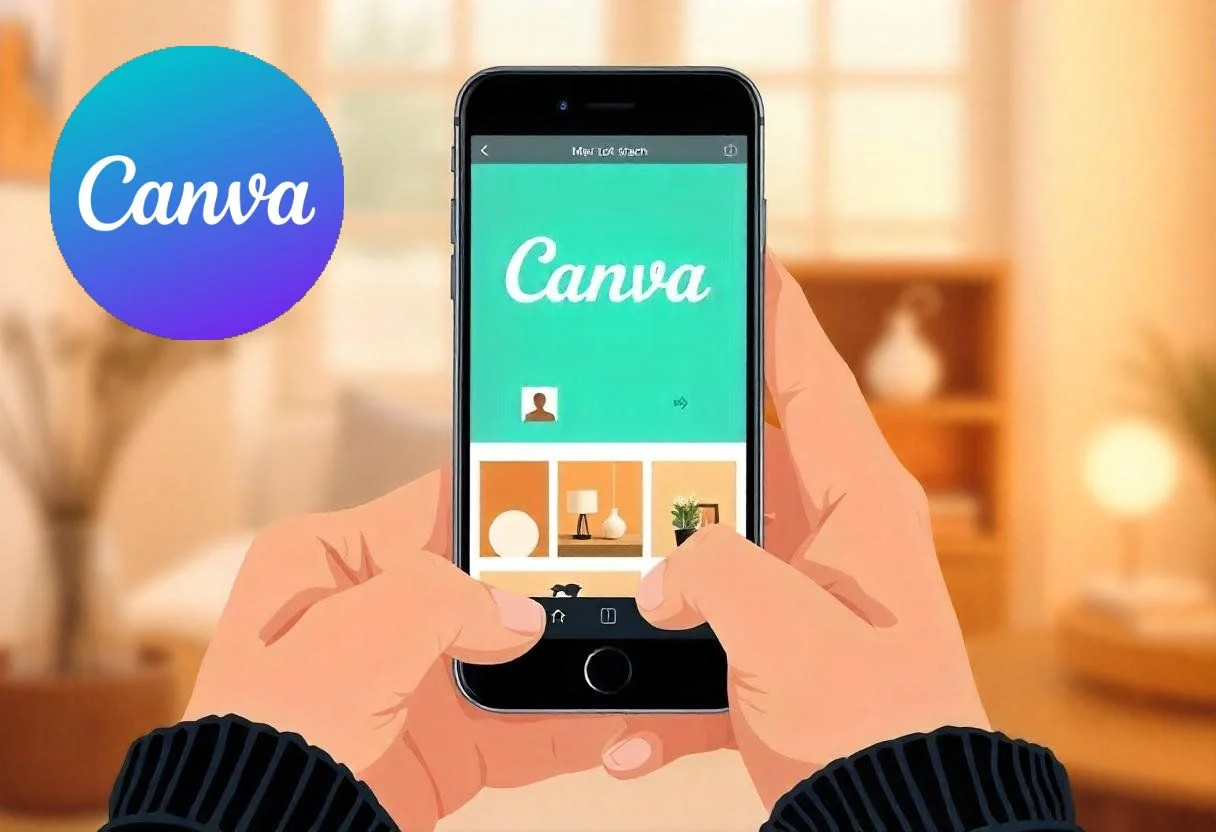 kelas-canva-mobile-skillpedia