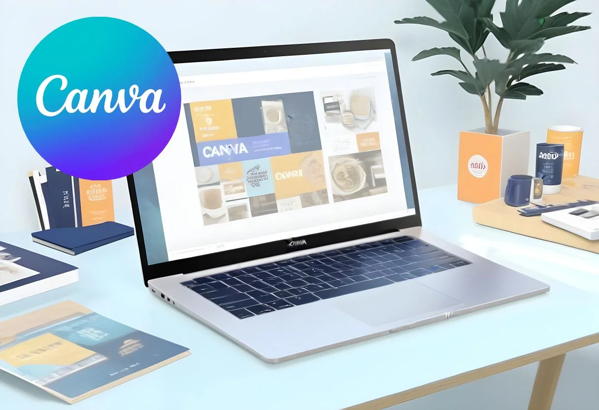 kelas-canva-skillpedia