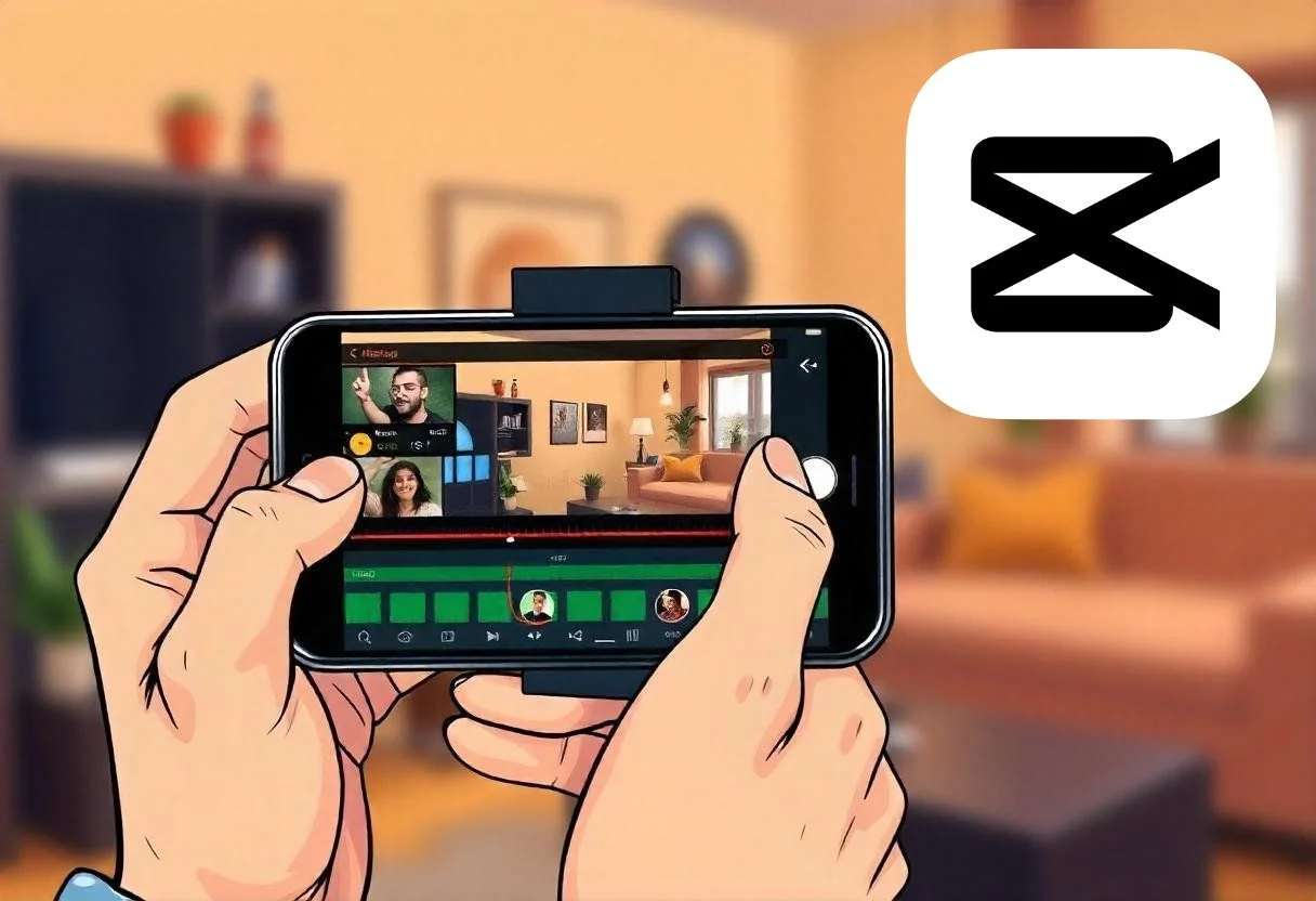 kelas-capcut-mobile-skillpedia
