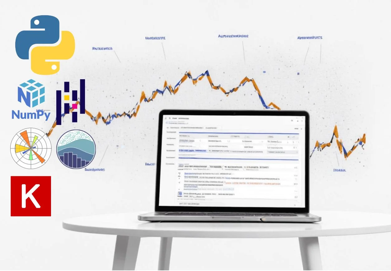 kelas-data-science-python-skillpedia