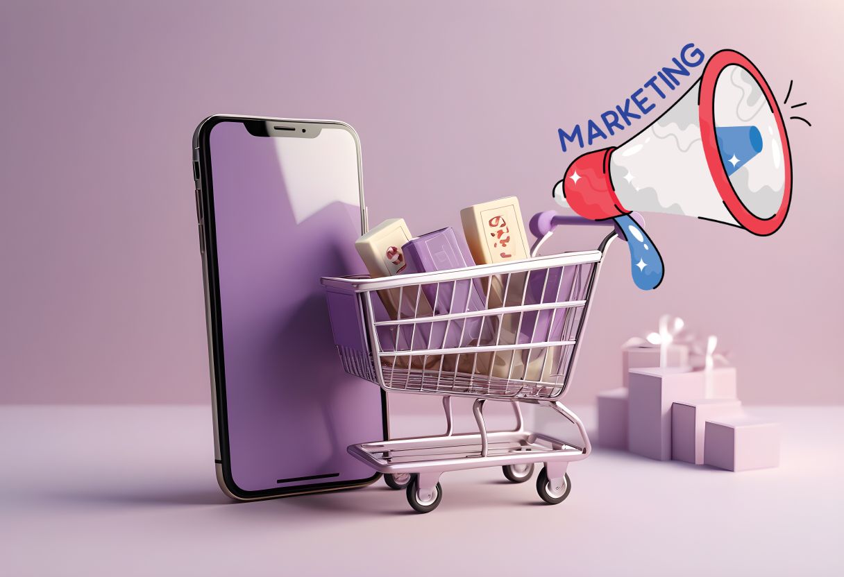 kelas-digital-marketing-fundamental-skillpedia