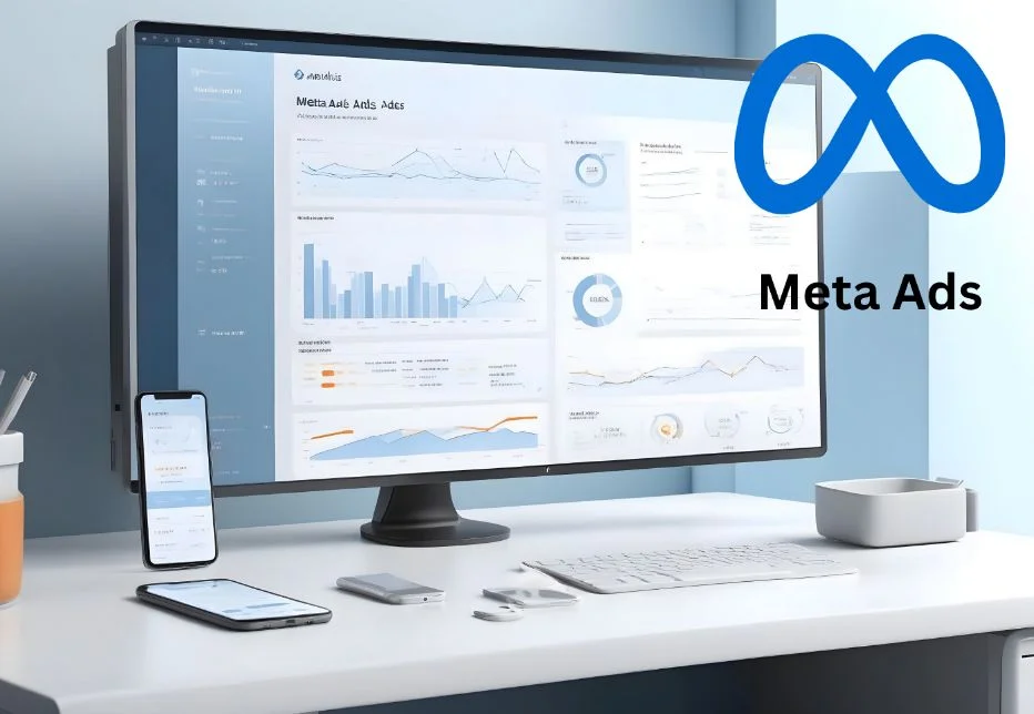 kelas-meta-ads-skillpedia