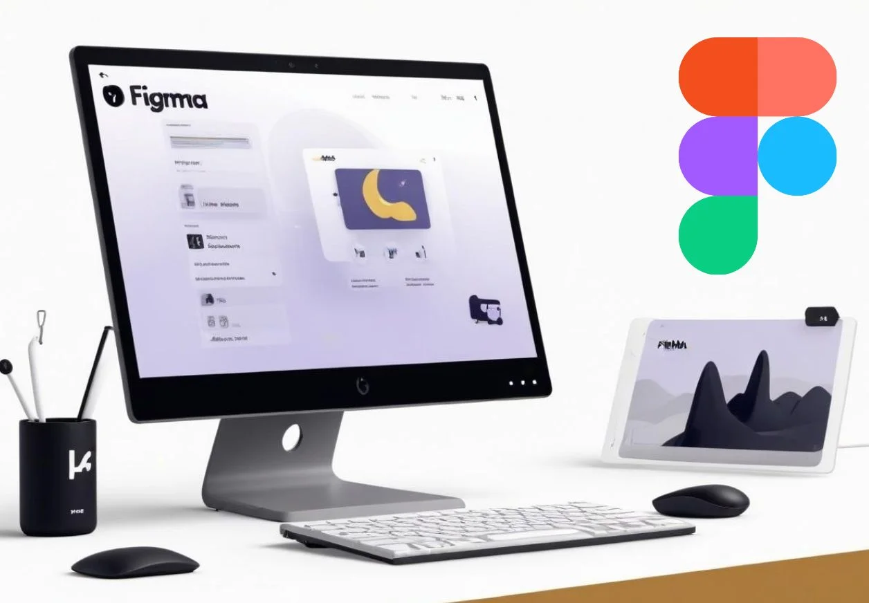 Kelas UI/UX Design Fundamentals - Bimbel Online ID