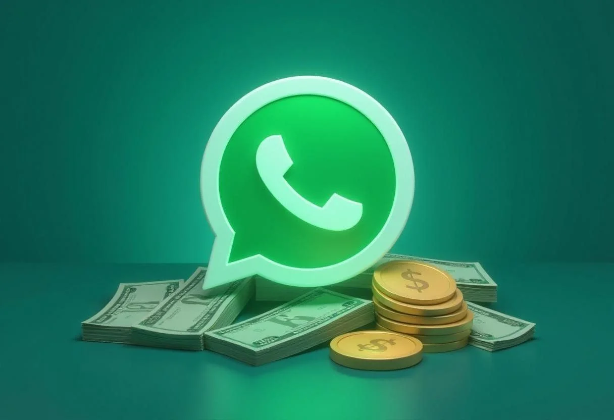 kelas-whatsapp-business