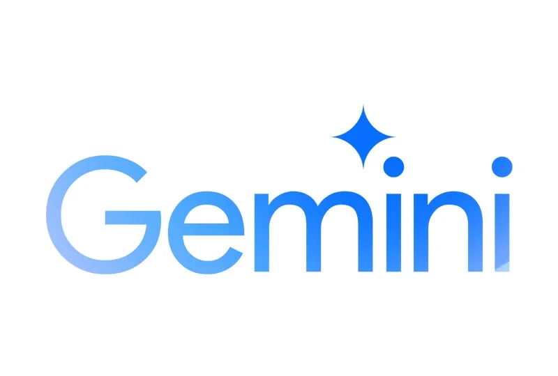 logo-gemini-l-min